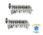 Cylinder Headset 2002-2014 Ford 4.6L 5.4L (pair-both) CAST#RF-2L1E-6090. Fixed Price $1090.00.