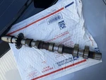 2001-2005 Audi Allroad C5 Right Exhaust / Camshaft 078109022. Fixed Price $85.00.