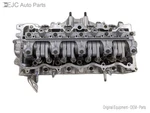 Cylinder Head For 16-22 Honda Hr-v 1.8 HFR1A1. Fixed Price $320.20.