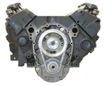Chevy 305 1988-1989 Remanufactured Engine. Fixed Price $2973.21.