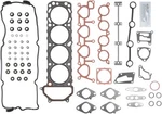 Victor Reinz 025305501 Engine Cylinder Head Gasket Set. Fixed Price $174.99.