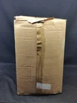 Oem Toyota Cylinder Head 11102-F9010. Fixed Price $899.99.
