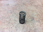 Mercedes Benz W108 W1114 W116 W115 Engine Inner Valve Spring. Fixed Price $9.50.