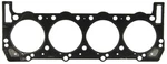 Victor 3789G Head Gasket. Fixed Price $137.83.