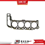 99-13 Mls Head Gasket For Chrysler Dodge 1500 4.7L V8 Sohc 16V Dnj HG1100. Fixed Price $43.99.