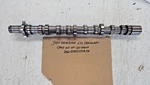 Jeep Renegade 2.4L Camshaft - Used. Fixed Price $49.99.
