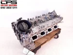 12-20 Mercedes GL450 GL550 Passenger Right Cylinder Head. Fixed Price $449.99.