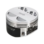 Manley Engine Piston - Set, Fits Subaru 99.75MM/1.285 Cd/dfla. Fixed Price $733.61.