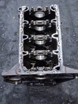 2016-2018 Cylinder Block For Chevrolet Sonic Cruze 1.8L 25195934 Nice Shape. Fixed Price $509.91.