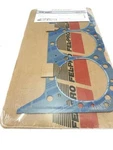 Fel-pro 9354 PT-1 Engine Cylinder Head Gasket New Free Fast Ship. Fixed Price $23.00.