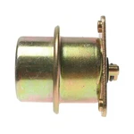 Fuel Injection Pressure Regulator For Thunderbird, Cougar, Ltd, Capri+more PR6. Fixed Price $60.83.