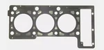 9517 Pt Fel-pro Right Side Head Gasket Fits Chrysler V6 2.7 1998-2006. Fixed Price $12.99.
