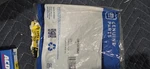 Gm Oem Push Rod 12619828. Fixed Price $5.00.