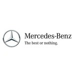Genuine Mercedes-benz Remanufactured Cylinder Head 272-010-13-01-80. Fixed Price $2155.72.