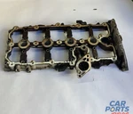 Audi S5 2010 2012 4.2L V8 Right Engine Cylinder Head Camshaft Bracket 079103286. Fixed Price $79.99.