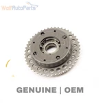 Bmw 640I Xdrive Gran Turismo - Exhaust / Camshaft Adjuster Unit (outlet). Fixed Price $99.49.