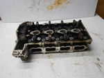 2006 Chevrolet Colorado Cylinder Head 2.8L. Fixed Price $599.99.