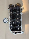 2003-2009 Cadillac Cts 3.6L V6 Right Passenger Side Cylinder Head 12581596 Oem. Fixed Price $143.99.