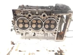 Left Side Cylinder Head For Audi A6 2012 - 2015 Oem. Fixed Price $274.17.