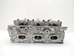 Cylinder Head Intended For Chrysler Dodge 300C Charger 3.5 V6 Egg 4663894T. Fixed Price $294.31.
