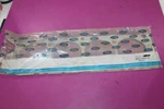 Nos Ford Gasket. Part D6TZ-6051-A. See Pic.. Fixed Price $15.79.