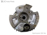 Intake Camshaft Timing Gear For 10-24 Toyota 4RUNNER 4.0 1305031190. Fixed Price $49.95.
