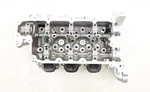 New Oem Engine Cylinder Head 12629445 Buick Chevy Gmc Cadillac 3.6L 2012-2019. Fixed Price $268.95.