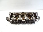 87 Porsche S4 Cylinder Head, Right, 9281044131R 92810401406. Fixed Price $269.99.
