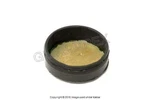Audi/vw A6 Allroad Passat (2003-2005) Cylinder Head Plug 1 Pc Febi Bilstein. Fixed Price $23.25.