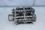 2015-2019 Subaru Legacy Outback 2.5L Right Cylinder Head (431). Fixed Price $160.00.