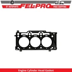 For 2011-2014 Volkswagen Routan 3.6L V6 Eng Cylinder Head Gasket Right Fel-pro. Fixed Price $64.64.