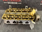 13-21 Buick Encore 1.4 Engine Motor Cylinder Head. Fixed Price $295.00.