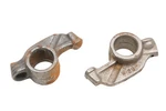 New Oem Ford B8AZ-6564-C Rocker Arms Qty 2 Nos. Fixed Price $24.99.