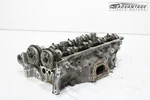 2018-2023 Chevrolet Traverse 3.6L Engine Motor Left Side Cylinder Head 97K Oem. Fixed Price $346.49.