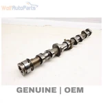 2007-2010 Audi A8 D3 4.2L Left Intake / Camshaft 079109101EE. Fixed Price $47.49.