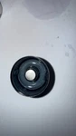 Porsche 911 997 991 987 981 Cayenne 92 Hydraulic Lifter Valve 0PB109461 - New. Fixed Price $50.00.