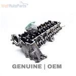 2009-2011 Bmw 335D 3.0L Engine Cylinder Head 7806061. Fixed Price $695.00.