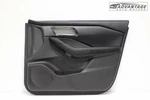 2024-2025 Nissan Rogue Front Right Passenger Side Door Panel Trim Cover Oem. Fixed Price $399.99.