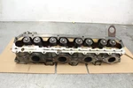 1983 Porsche 928 Engine Cylinder Head W/ Valves & Springs 130K Pass LM03. Fixed Price $449.99.
