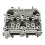 Genuine Subaru Cylinder Head 11039AC390. Fixed Price $511.10.
