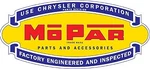Nos Mopar 1327338 See 1324340 37-54 Chry Des 37-60 Dge Trk. Fixed Price $170.00.