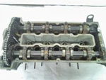 99-05 Saab 9-5 Cylinder Head 4 B235E Engine. Fixed Price $255.00.