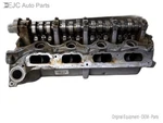 Right Cylinder Head From 2004 Ford F-150 5.4 3L3E6090KD Gas Passenger Side. Fixed Price $429.95.