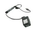 07-15 Audi Q7 8T S5 A5 A8 A6 Rear View Backup Reverse Camera Trunk 030321. Fixed Price $48.95.
