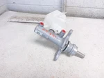 2023 Mercedes Benz SPRINTV35 Oem Brake Master Cylinder. Fixed Price $74.95.