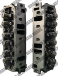 New Dodge 3.9 Ohv Cylinder Head Pair V6 Magnum Dakota Ram Durango 1992 - 2003. Fixed Price $649.99.