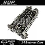 Aluminum Cylinder Head Ford Mustang Ecoboost 2.3L 2015-2023 EJ7E6090EC. Fixed Price $529.00.
