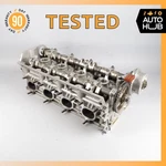 10-18 Porsche Cayenne 958 Panamera 970 Turbo 4.8L Right Side Cylinder Head Oem. Fixed Price $365.20.