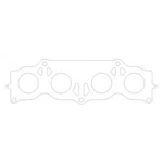 Cometic Cg Head Gaskets C4203-030. Fixed Price $45.73.