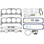 AHS3023 Apex Cylinder Head Gaskets Set For Chevy Express Savana Suburban. Fixed Price $68.62.